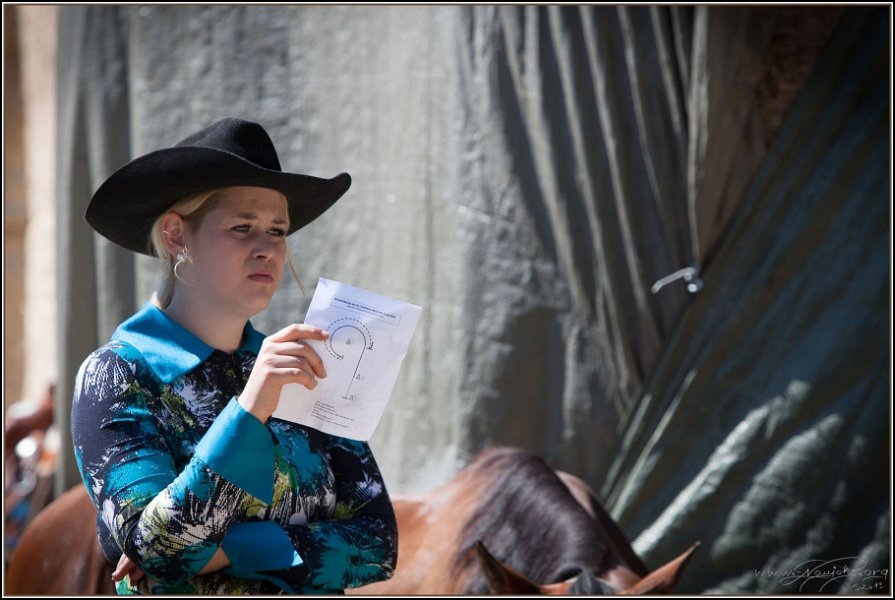 Thalmeier Ranch 2014 06 15 - 088